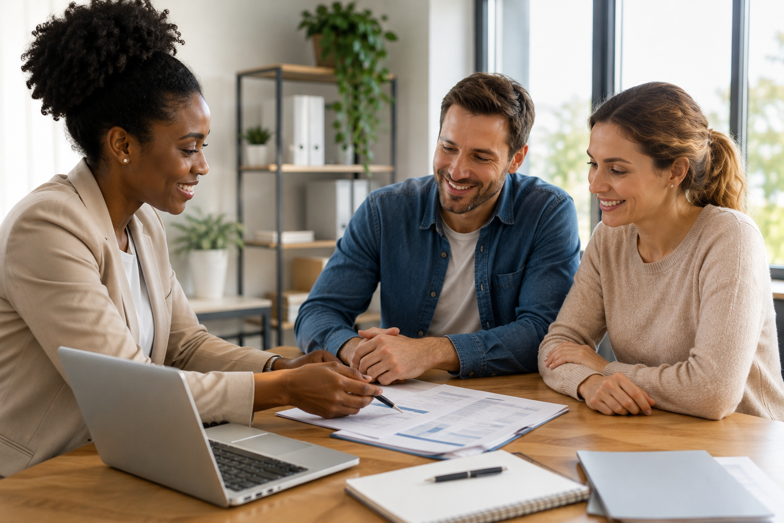 Conseil pour choisir son assurance maladie en Suisse